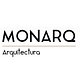 monarqestudio