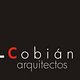 cobianarquitectos