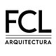 fclarquitectura