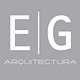 egarquitectura