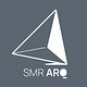 smrarquitectura