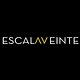 escalaveinte