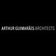 arthurguimaraesarchitects