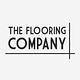 theflooringco