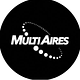 MULTIAIRES