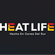 heatlife