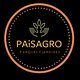 Paisagro