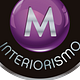 MInteriorismo