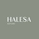 halesaestudio