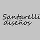 santarelligaston@gmail.com