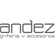 andez