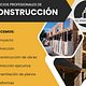 Arquitectas_amasl
