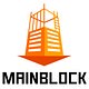 mainblockservicios4868