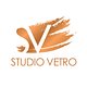 studiovetro