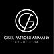 arq.patronigisel@gmail.com