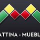 MattinaMuebles