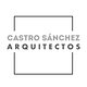 castrosanchez