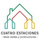 cuatroestacionesconstrucciones8743
