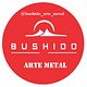 bushidoartemetal6369