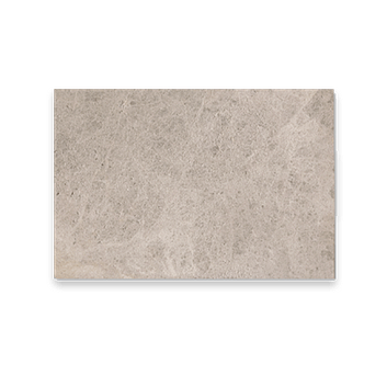 Mármol Tundra Grey