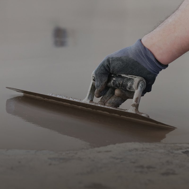 Llega un nuevo concepto de membranas, Megaflex Ultraresist