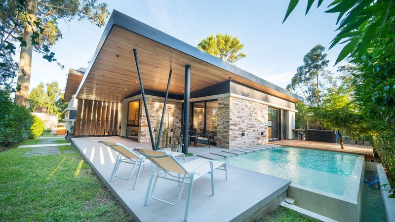 Especial Verano | GRIP Porcellanatos para galerías y espacios exteriores