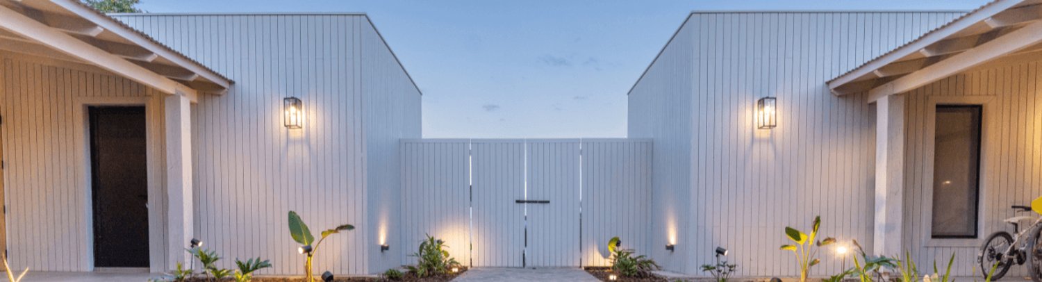 Elegancia y Modernidad en Praderas de Salta: Explorando Cedral Smart en un Proyecto Único 