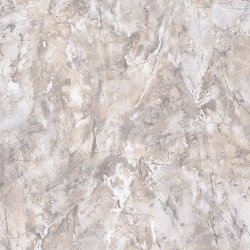 VENECIA GRIS 42,5 x 42,5