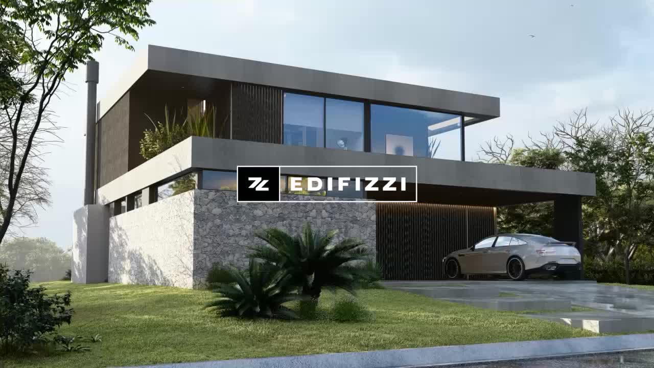 Video del proyecto