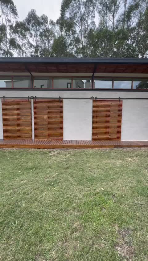 Video del proyecto