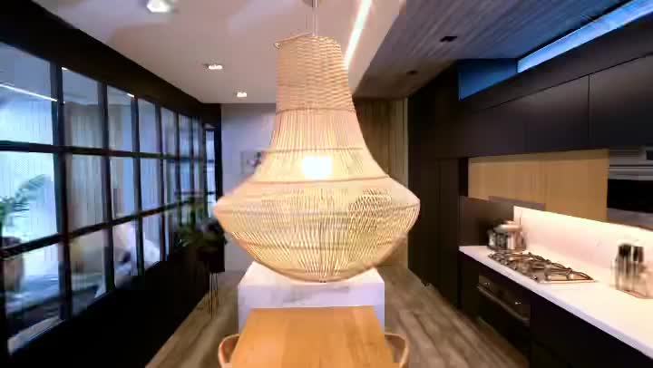 Video del proyecto