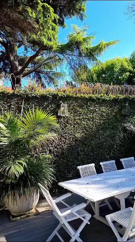 Video del proyecto