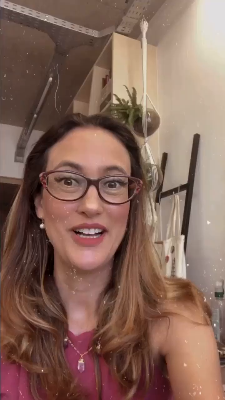 Video del proyecto