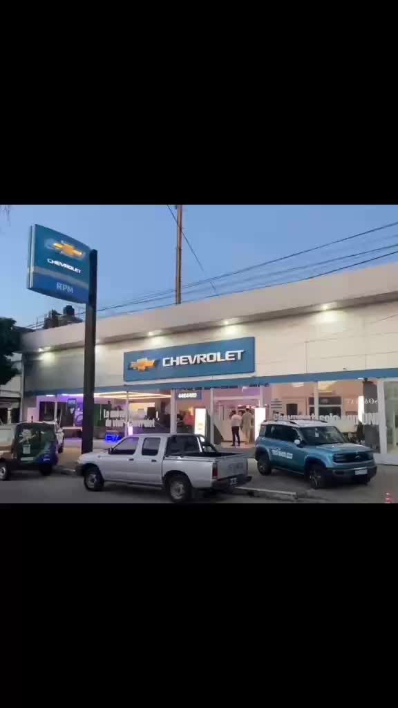Video del proyecto