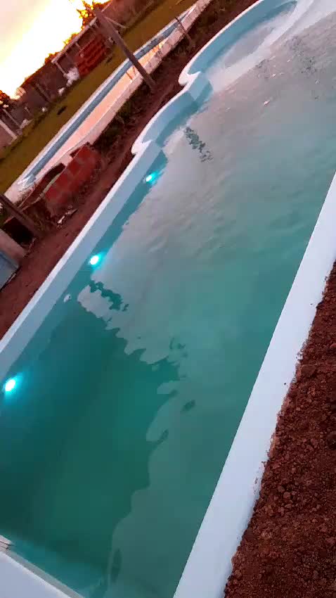 Video del proyecto