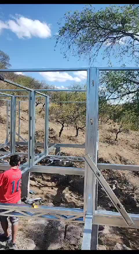 Video del proyecto