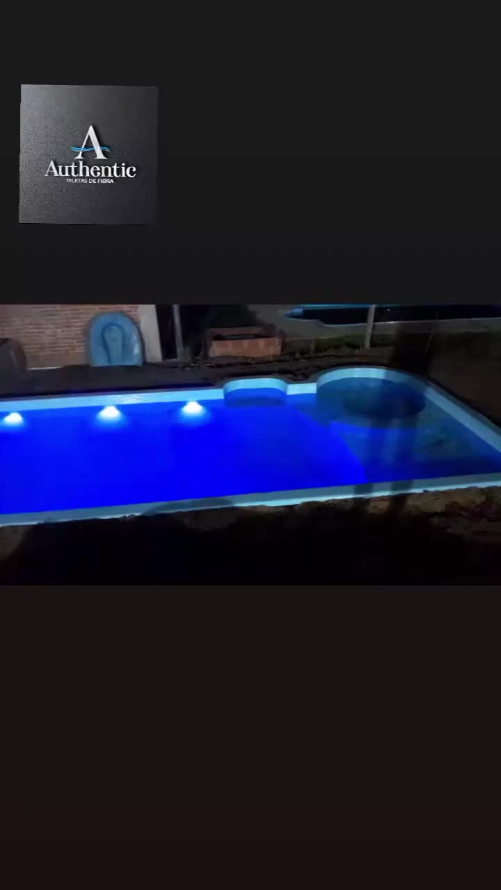 Video del proyecto