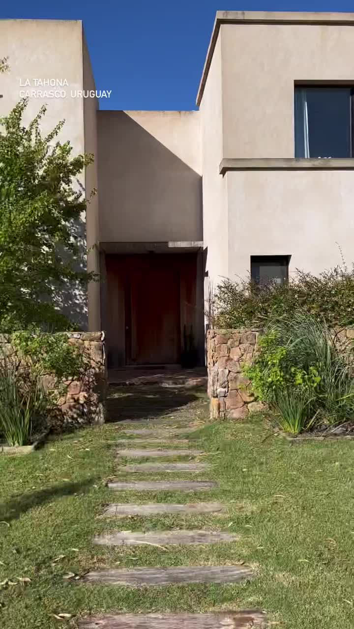 Video del proyecto
