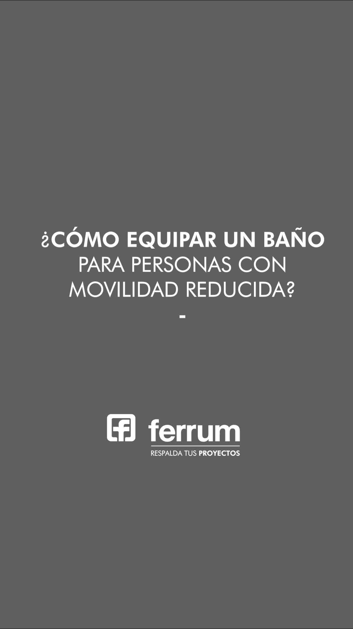 Video del proyecto