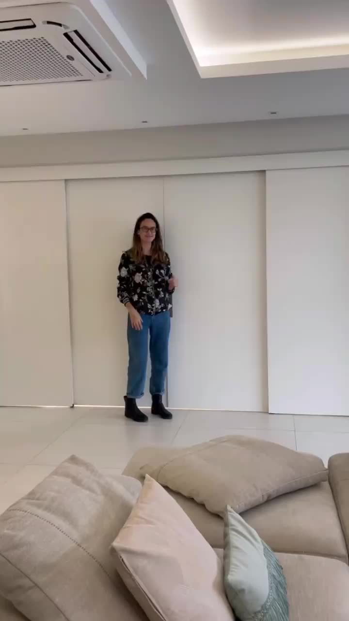 Video del proyecto