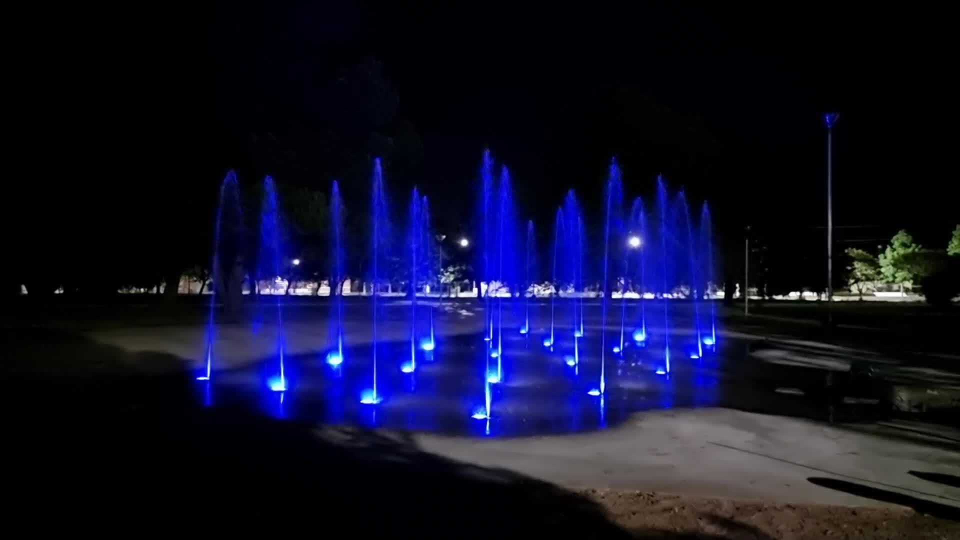Video del proyecto