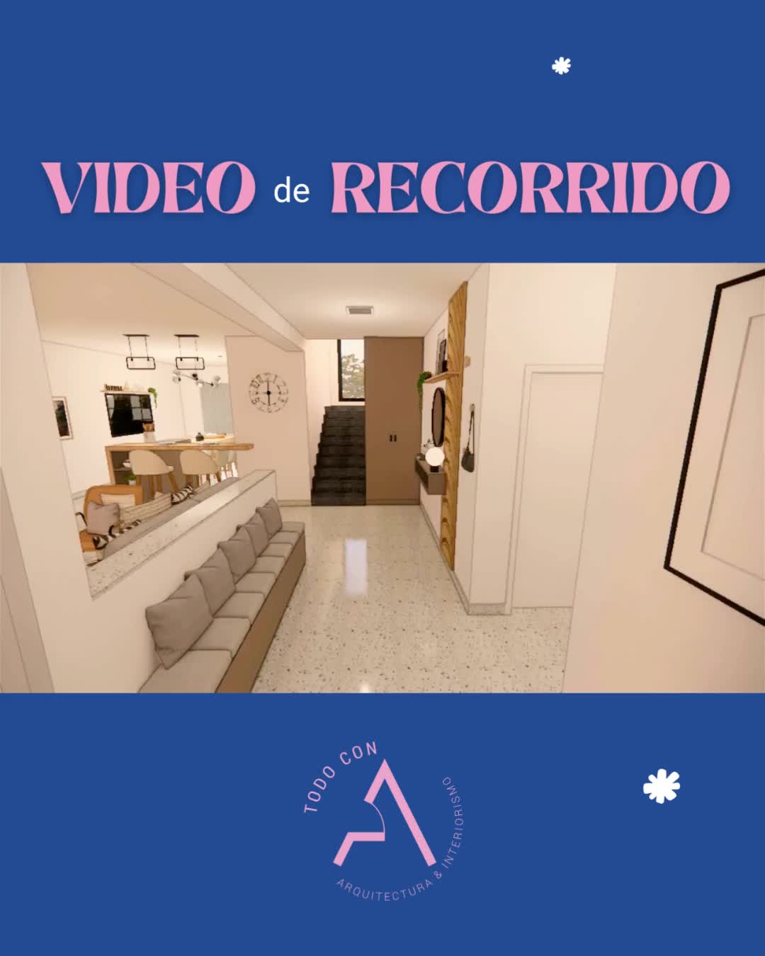 Video del proyecto