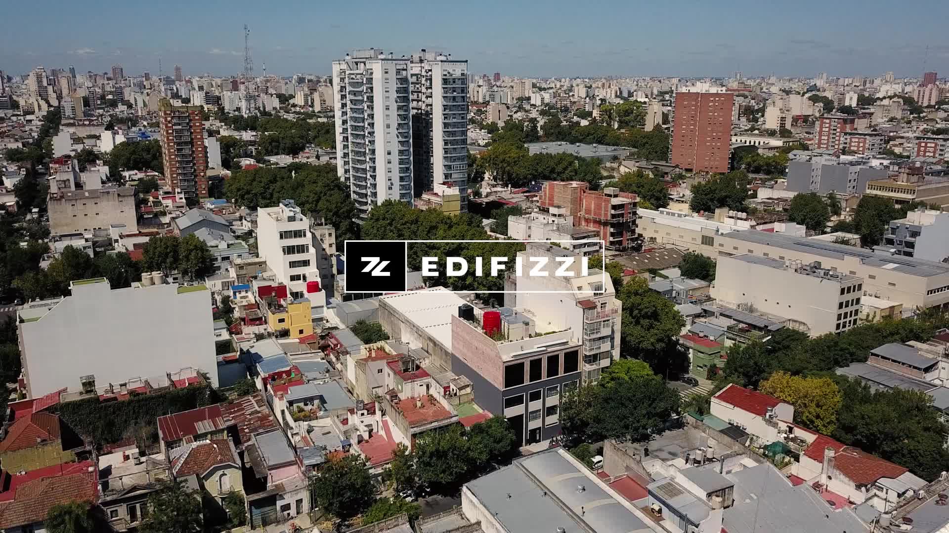 Video del proyecto