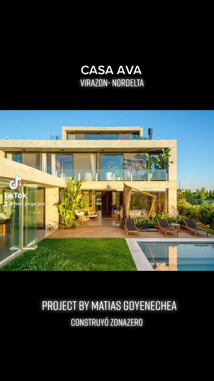 Video del proyecto