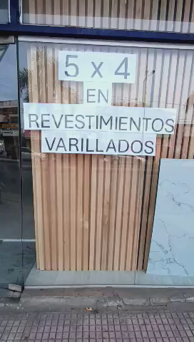 Video del proyecto