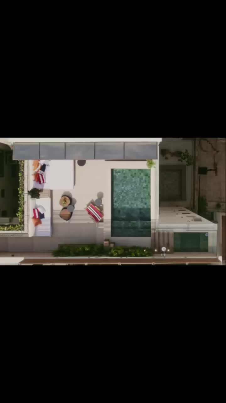 Video del proyecto