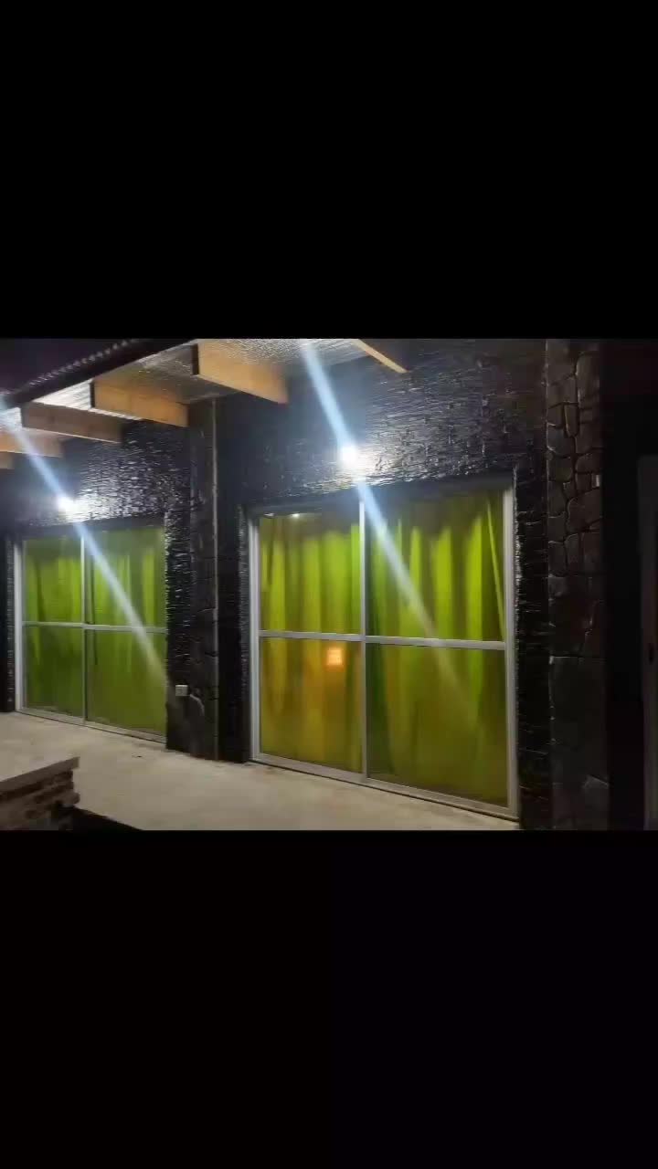 Video del proyecto