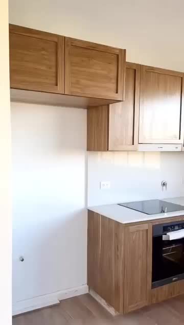 Video del proyecto