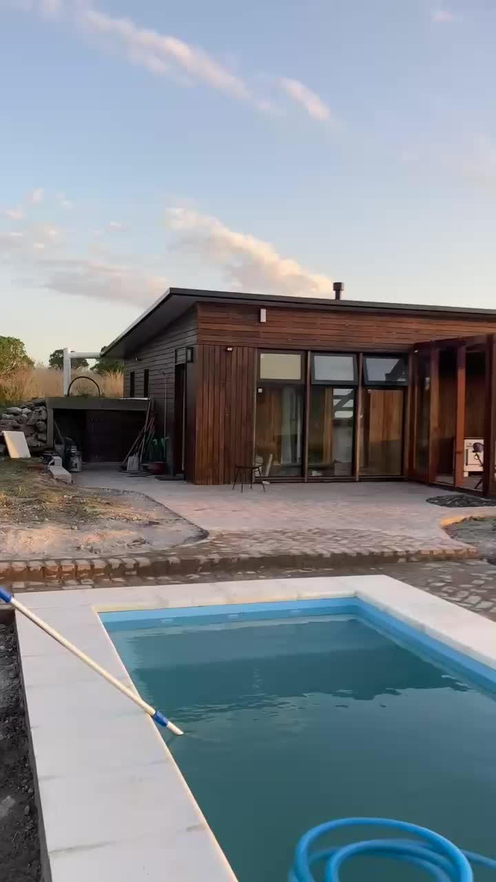 Video del proyecto