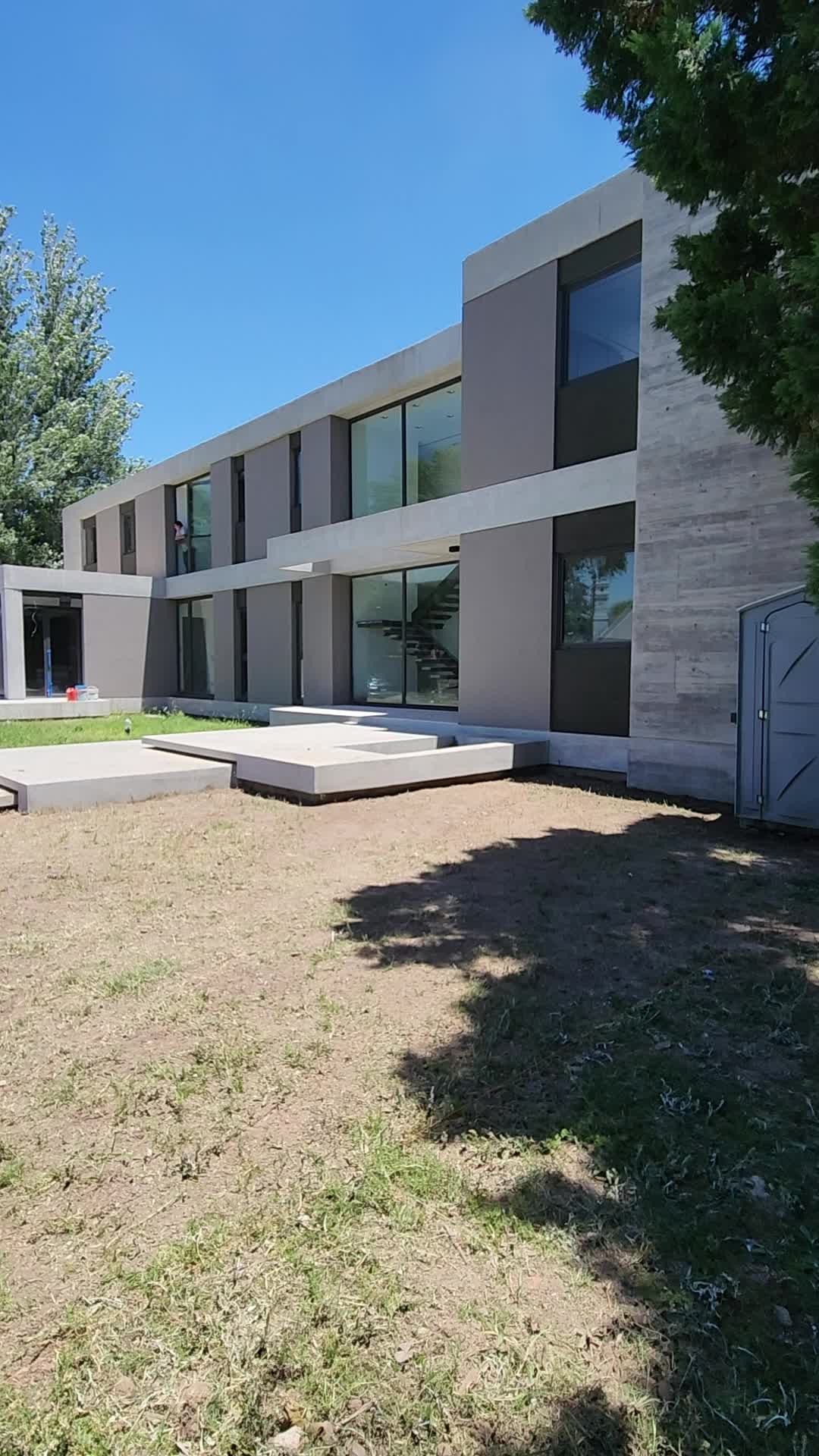 Video del proyecto